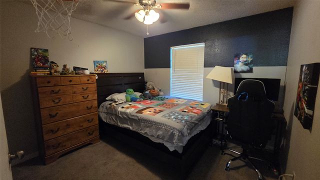 2103 Prairie Creek Trail, Garland, TX 75040