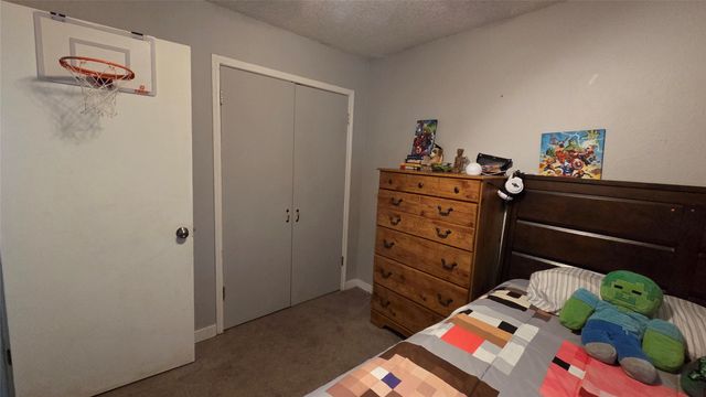 2103 Prairie Creek Trail, Garland, TX 75040