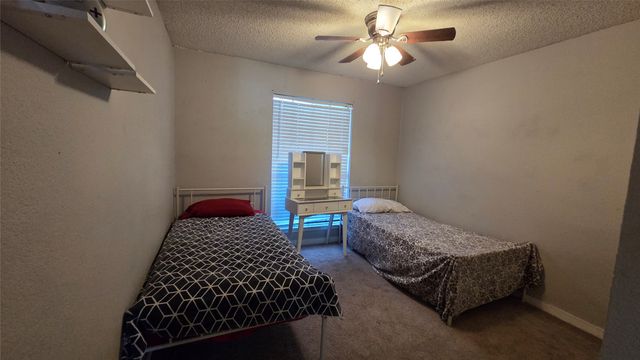 2103 Prairie Creek Trail, Garland, TX 75040