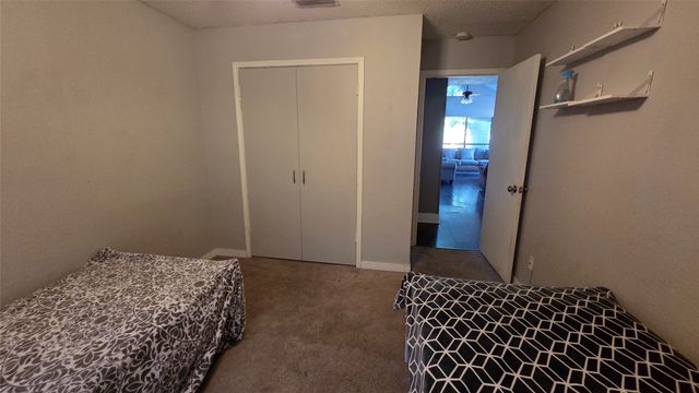 2103 Prairie Creek Trail, Garland, TX 75040