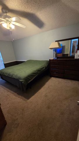 2103 Prairie Creek Trail, Garland, TX 75040