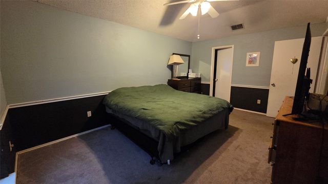 2103 Prairie Creek Trail, Garland, TX 75040