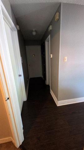 2103 Prairie Creek Trail, Garland, TX 75040