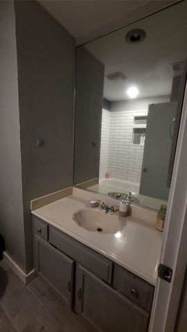 2103 Prairie Creek Trail, Garland, TX 75040