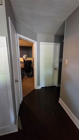 2103 Prairie Creek Trail, Garland, TX 75040