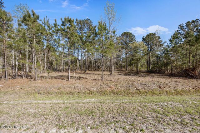 168 Shell Castle Lane, Vandemere, NC 28587