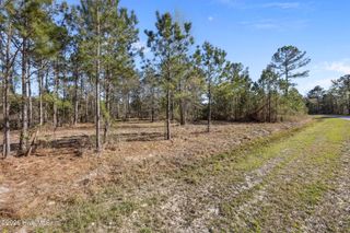 168 Shell Castle Lane, Vandemere, NC 28587