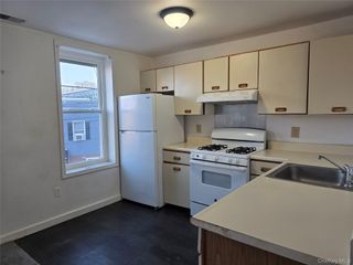 8 Main Street, Chester, NY 10918