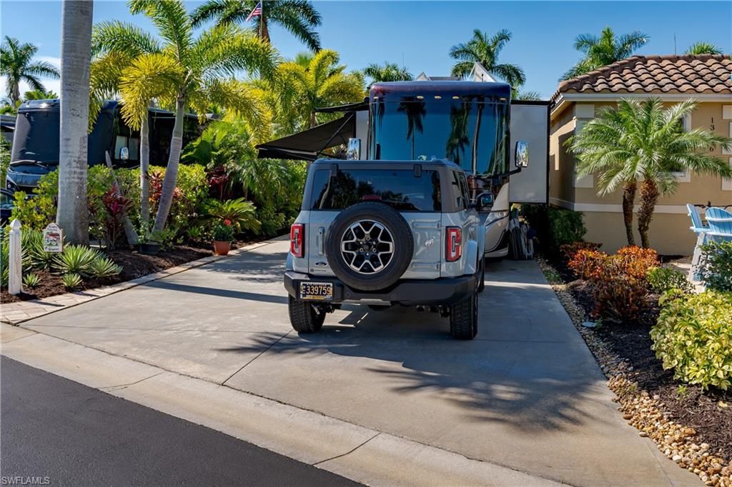 13592 Snook CIR, NAPLES, FL 34114 — photo 2