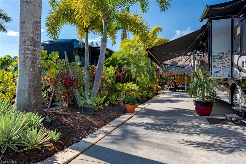 13592 Snook CIR, NAPLES, FL 34114 — photo 3