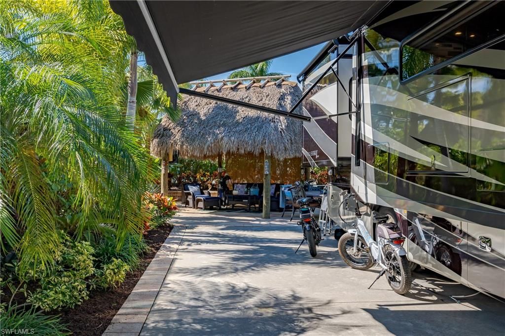 13592 Snook CIR, NAPLES, FL 34114 — photo 4
