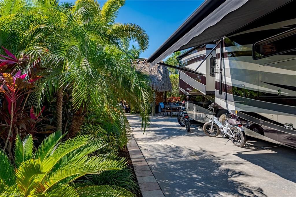 13592 Snook CIR, NAPLES, FL 34114 — photo 5