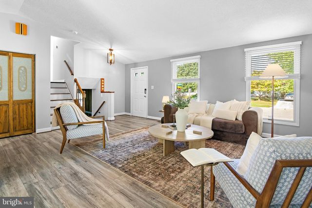 2935 BEAVER BROOK CT, Pasadena, MD 21122