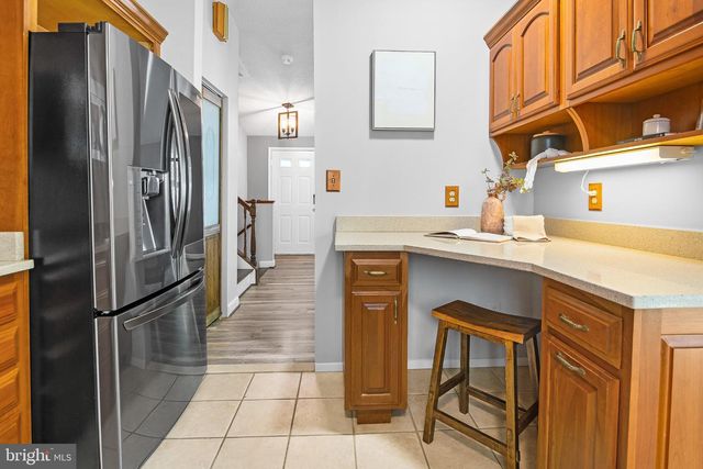 2935 BEAVER BROOK CT, Pasadena, MD 21122
