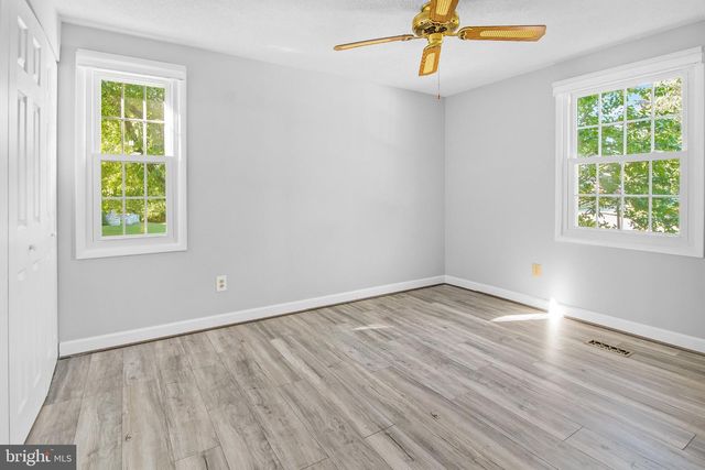 2935 BEAVER BROOK CT, Pasadena, MD 21122