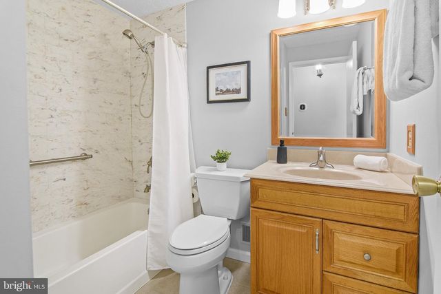 2935 BEAVER BROOK CT, Pasadena, MD 21122