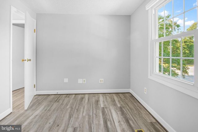 2935 BEAVER BROOK CT, Pasadena, MD 21122