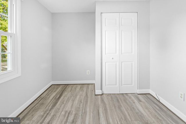 2935 BEAVER BROOK CT, Pasadena, MD 21122
