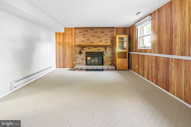 2935 BEAVER BROOK CT, Pasadena, MD 21122