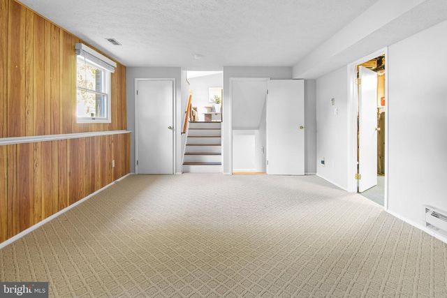 2935 BEAVER BROOK CT, Pasadena, MD 21122