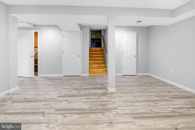 2935 BEAVER BROOK CT, Pasadena, MD 21122