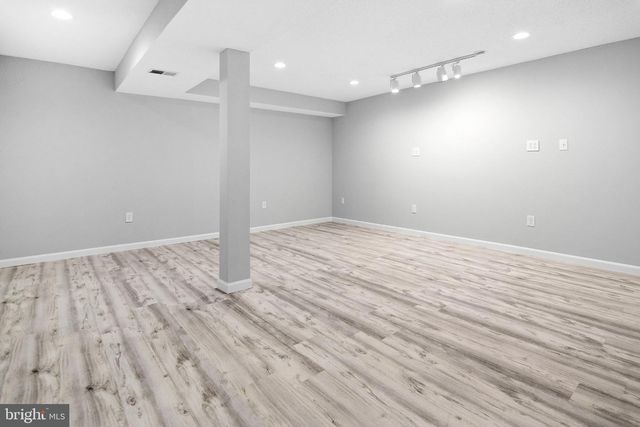 2935 BEAVER BROOK CT, Pasadena, MD 21122