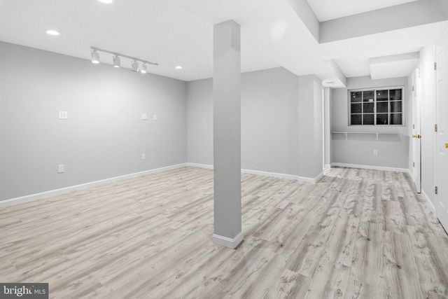 2935 BEAVER BROOK CT, Pasadena, MD 21122