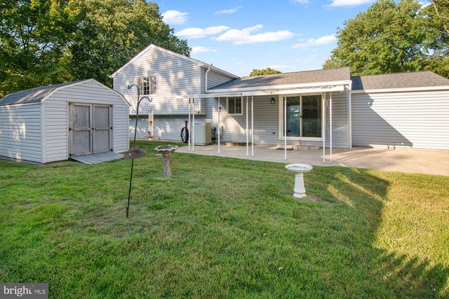 2935 BEAVER BROOK CT, Pasadena, MD 21122