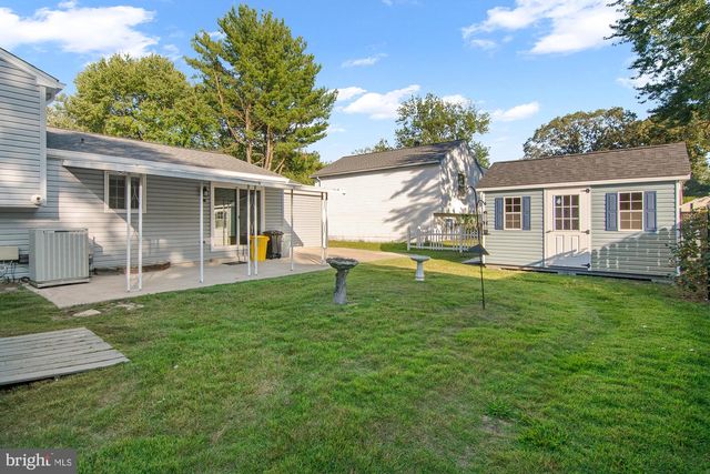 2935 BEAVER BROOK CT, Pasadena, MD 21122