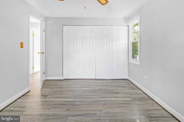 2935 BEAVER BROOK CT, Pasadena, MD 21122