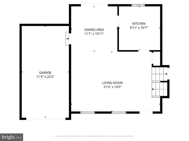 2935 BEAVER BROOK CT, Pasadena, MD 21122