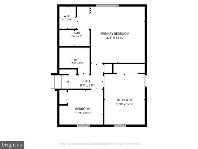 2935 BEAVER BROOK CT, Pasadena, MD 21122