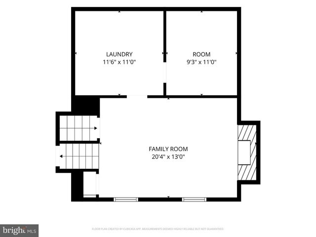2935 BEAVER BROOK CT, Pasadena, MD 21122