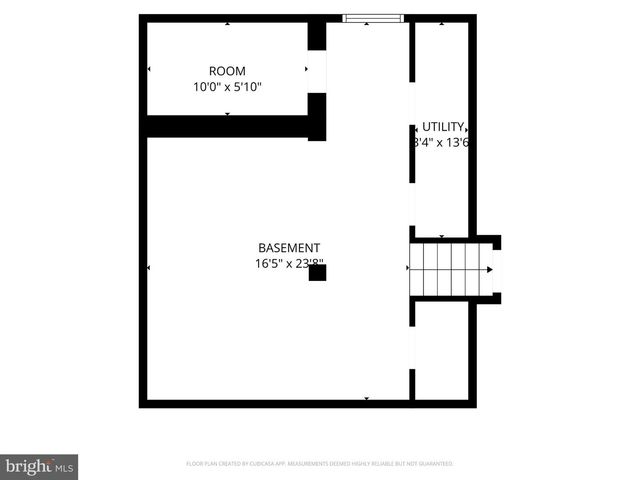 2935 BEAVER BROOK CT, Pasadena, MD 21122