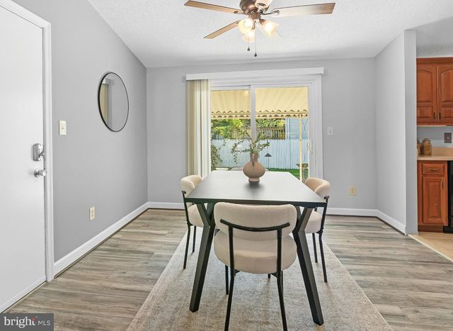 2935 BEAVER BROOK CT, Pasadena, MD 21122