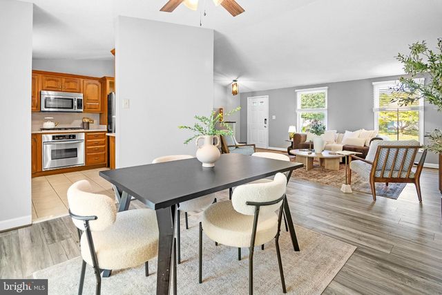2935 BEAVER BROOK CT, Pasadena, MD 21122