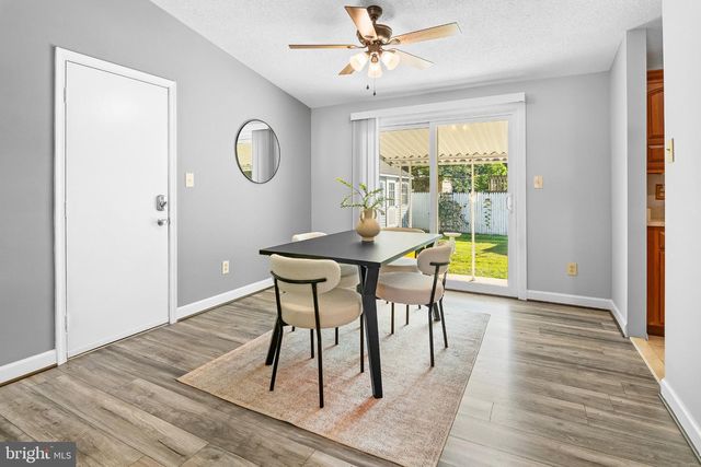 2935 BEAVER BROOK CT, Pasadena, MD 21122