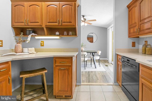 2935 BEAVER BROOK CT, Pasadena, MD 21122