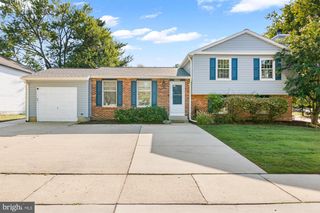 2935 BEAVER BROOK CT, Pasadena, MD 21122