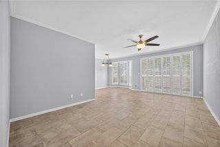 2400 N Braeswood Boulevard 129, Houston, TX 77030