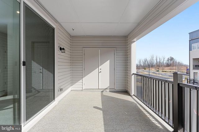 2542 NEABSCO COMMON PL, Woodbridge, VA 22191