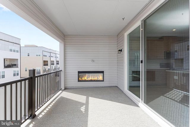 2542 NEABSCO COMMON PL, Woodbridge, VA 22191
