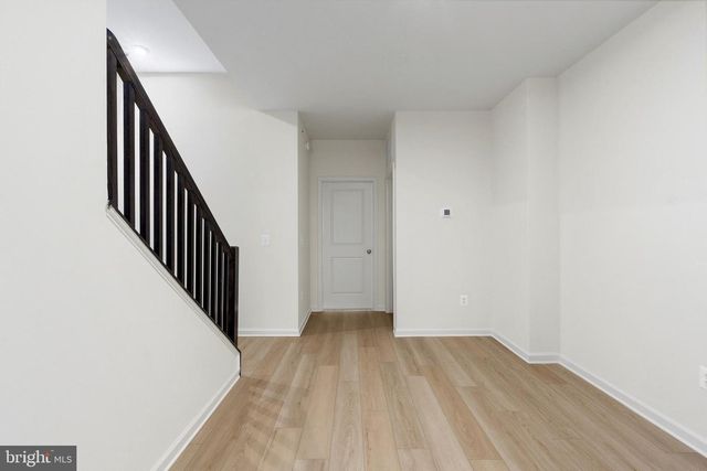 2542 NEABSCO COMMON PL, Woodbridge, VA 22191