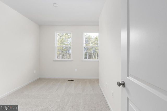 2542 NEABSCO COMMON PL, Woodbridge, VA 22191