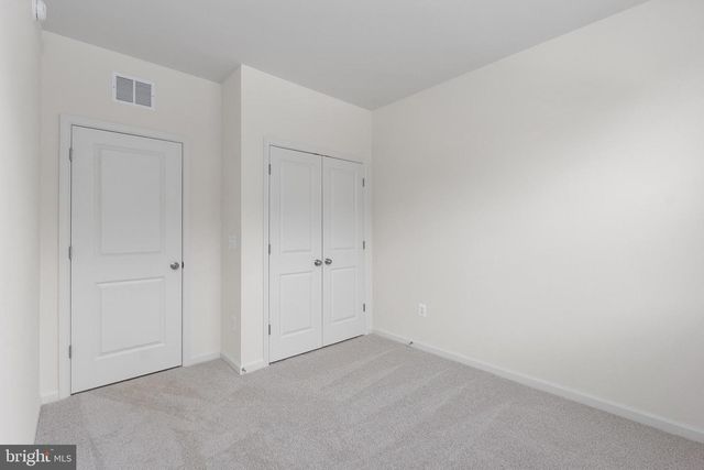 2542 NEABSCO COMMON PL, Woodbridge, VA 22191