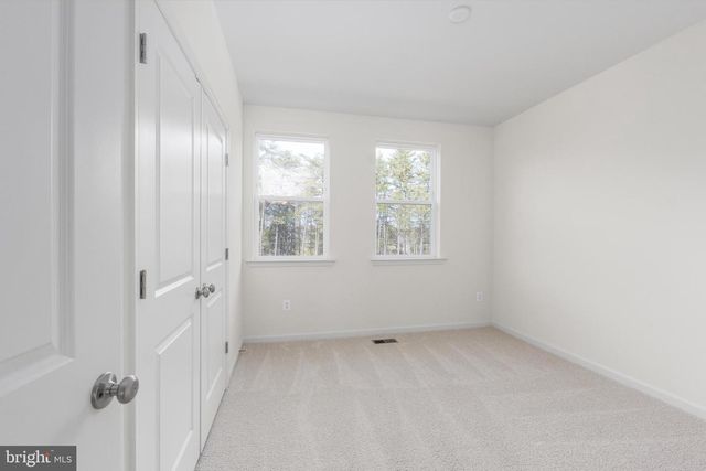 2542 NEABSCO COMMON PL, Woodbridge, VA 22191