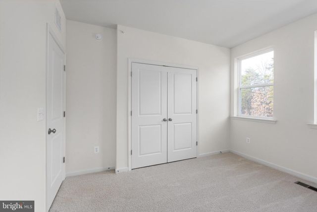 2542 NEABSCO COMMON PL, Woodbridge, VA 22191