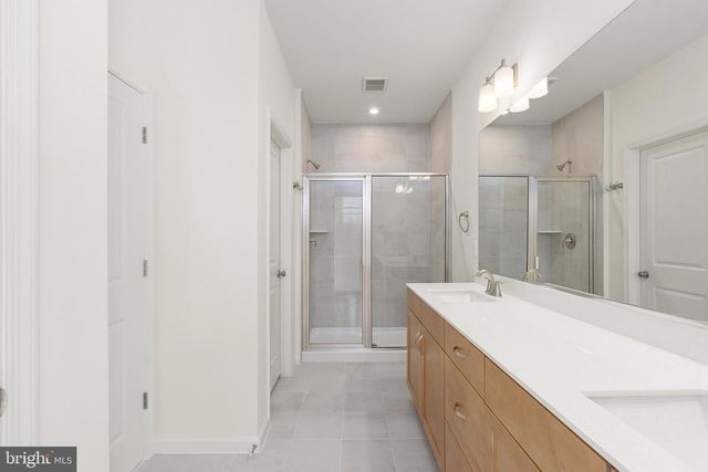 2542 NEABSCO COMMON PL, Woodbridge, VA 22191