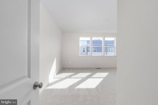 2542 NEABSCO COMMON PL, Woodbridge, VA 22191