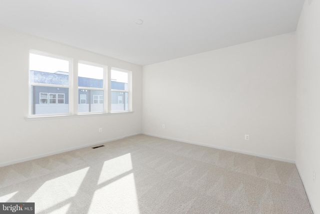 2542 NEABSCO COMMON PL, Woodbridge, VA 22191
